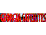 GEORGIA SATELLITES